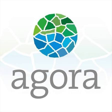 Agora