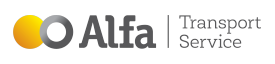 Alfa Transport