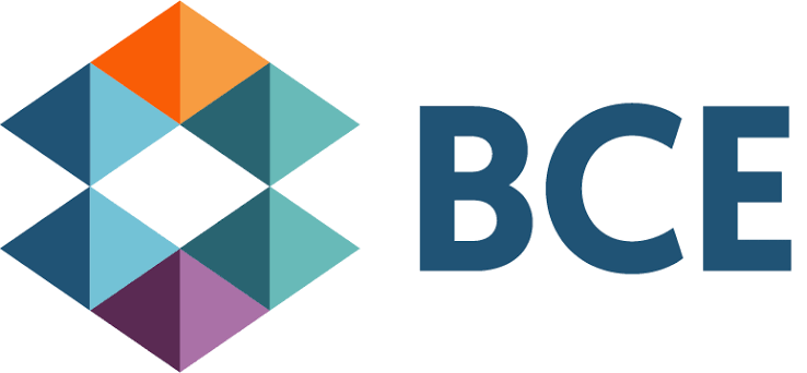 BCE Consulting