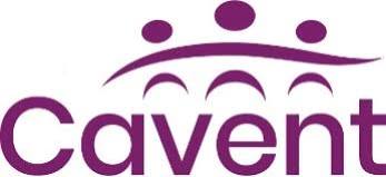 Cavent