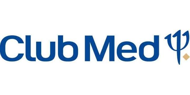 ClubMed