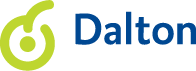 Dalton