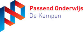 De Kempen