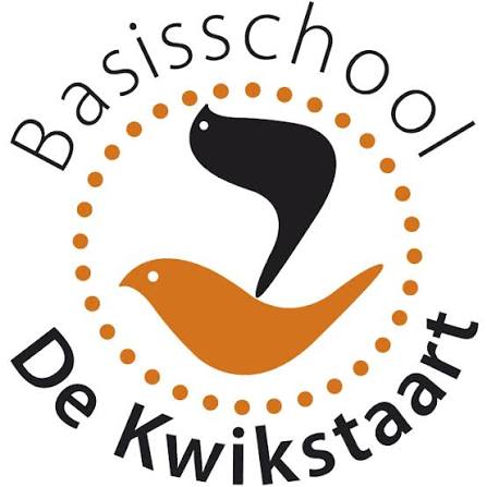 De-Kwikstaart