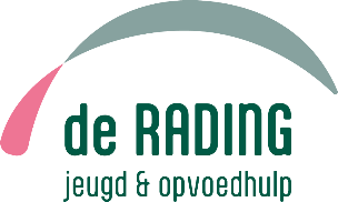 De Rading