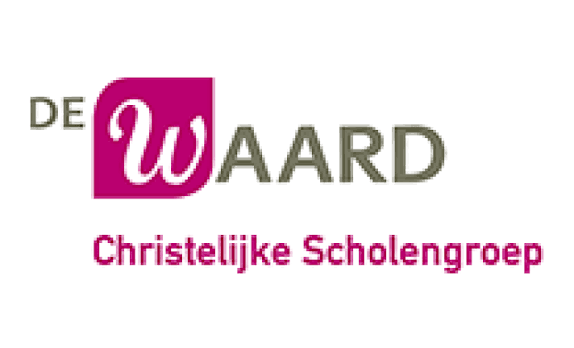 De Waard