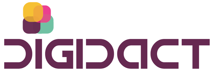 Digidact