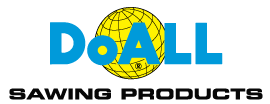 DoALL