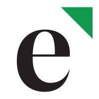 Ebbinge