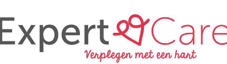 Expertcare