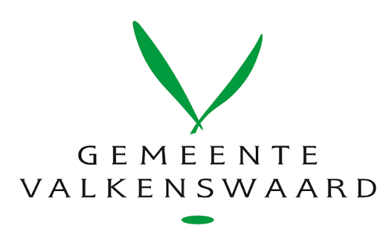 Gemeente valkenswaard