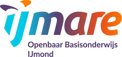 IJmare