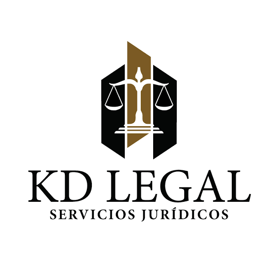 KD Legal