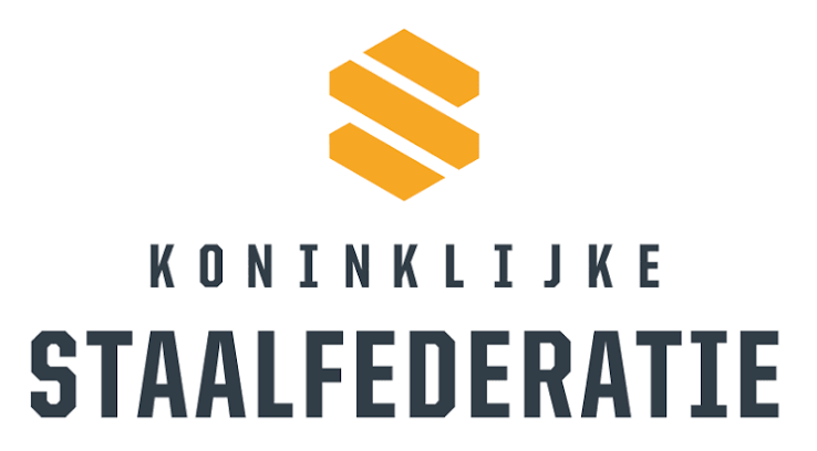 Koninklijke staalfederatie