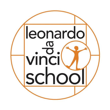 Leonaro Da Vinci School