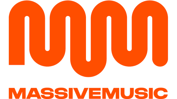 Massivemusic