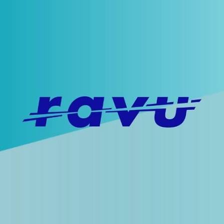 Ravu