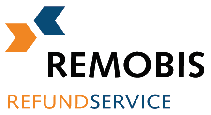 Remobis