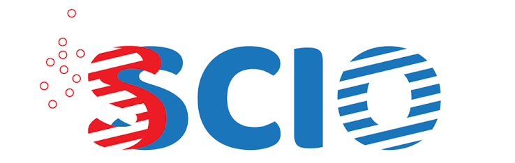 SCIO