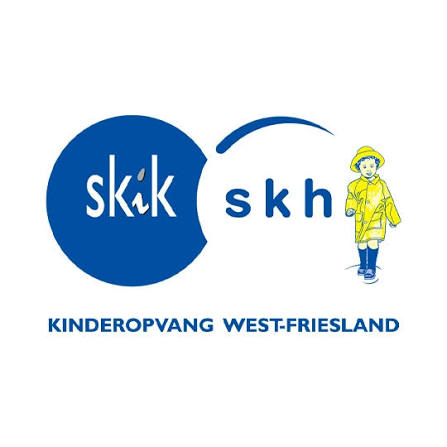 SKH