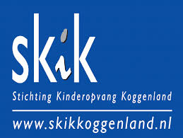 SKIK Koggenland
