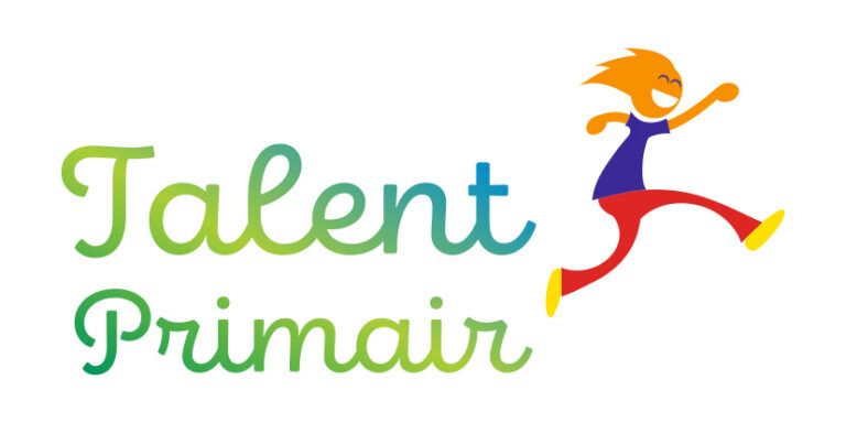 Talent Primair