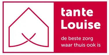Tante louise