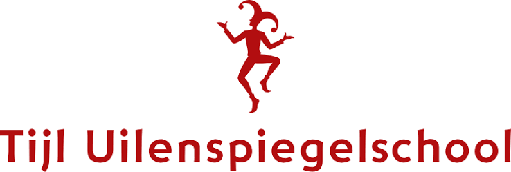 Tijl Uilenspiegelschool
