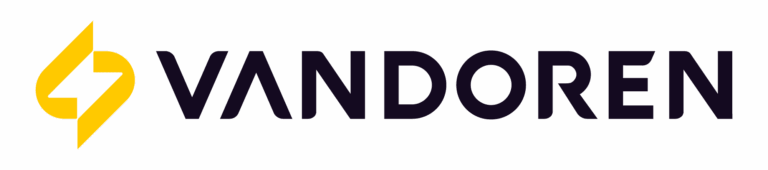 Van Doren