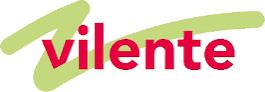Vilente