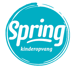 spring kinderopvang